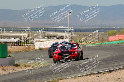 media/May-14-2023-Cobra Club (Sun) [[e55caaa618]]/Red Group/Morning Session Turn 4/